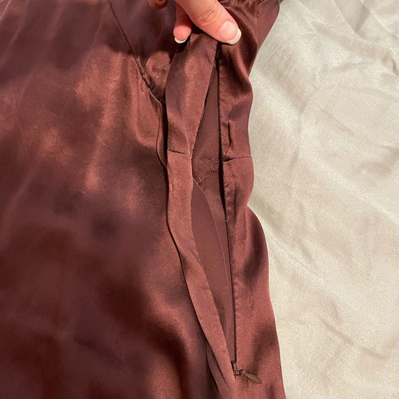 Silk shell - Picture 4 of 5